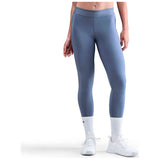 Pantalon Corto Nike