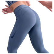 Imagen del producto con referencia HV2348-499