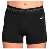 Mallas Nike