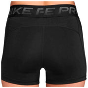 Imagen del producto con referencia HV2368-010