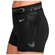 Imagen del producto con referencia HV2368-010