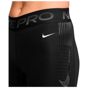 Imagen del producto con referencia HV2368-010