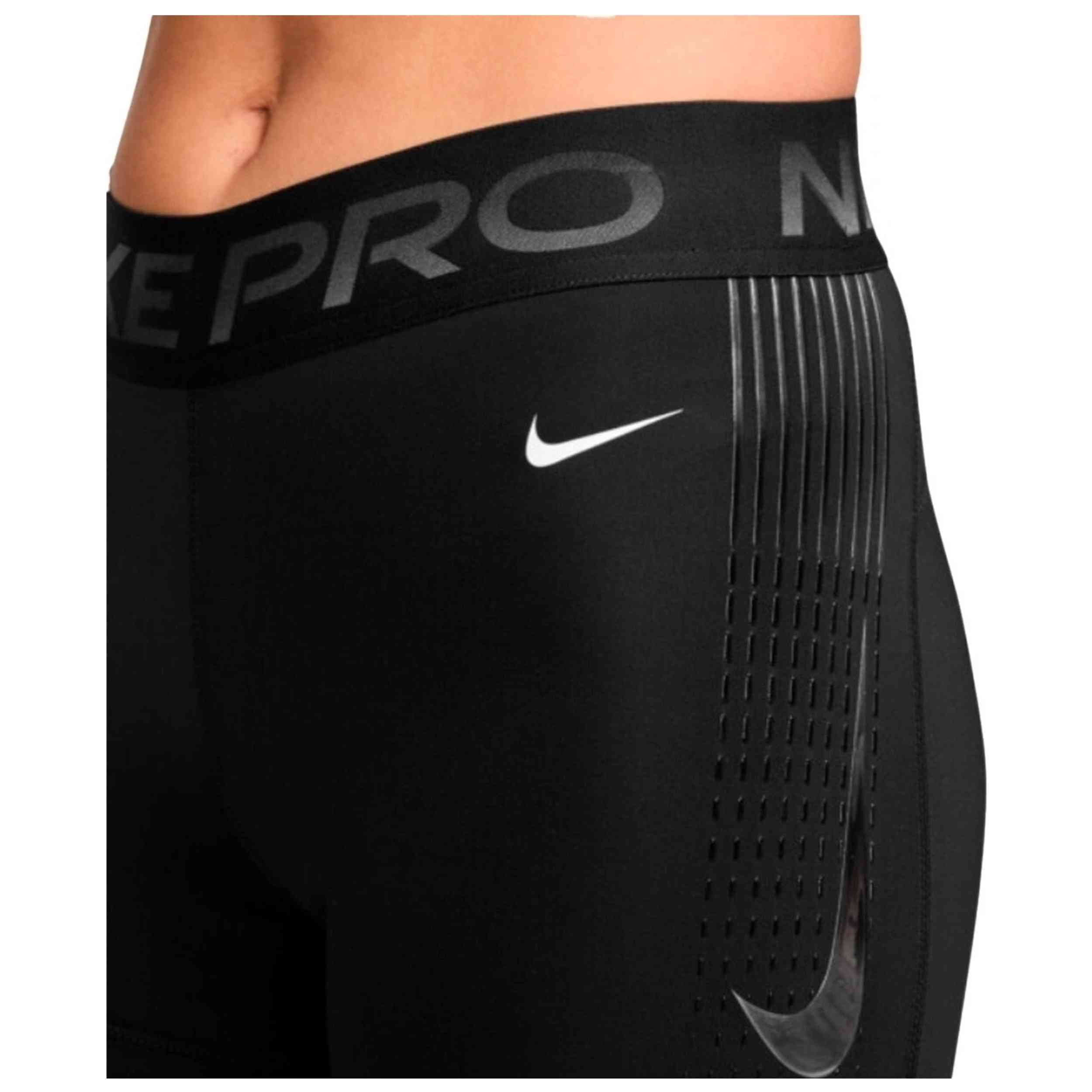 Imagen del producto con referencia HV2368-010