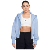 Sudadera Con Capucha Nike