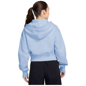Imagen del producto con referencia HV2426-407