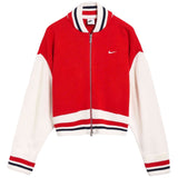 Chaqueta Nike