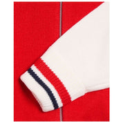 Imagen del producto con referencia HV2494-657
