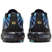 Imagen del producto con referencia HV2510-001