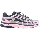 Zapatillas Nike Air Zoom Spiridon Cage 2