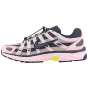 Imagen del producto con referencia HV2521