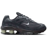 Zapatillas De Running Nike Nike Shox Ride 2 "Iron Grey"