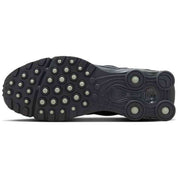 Imagen del producto con referencia HV2540-001