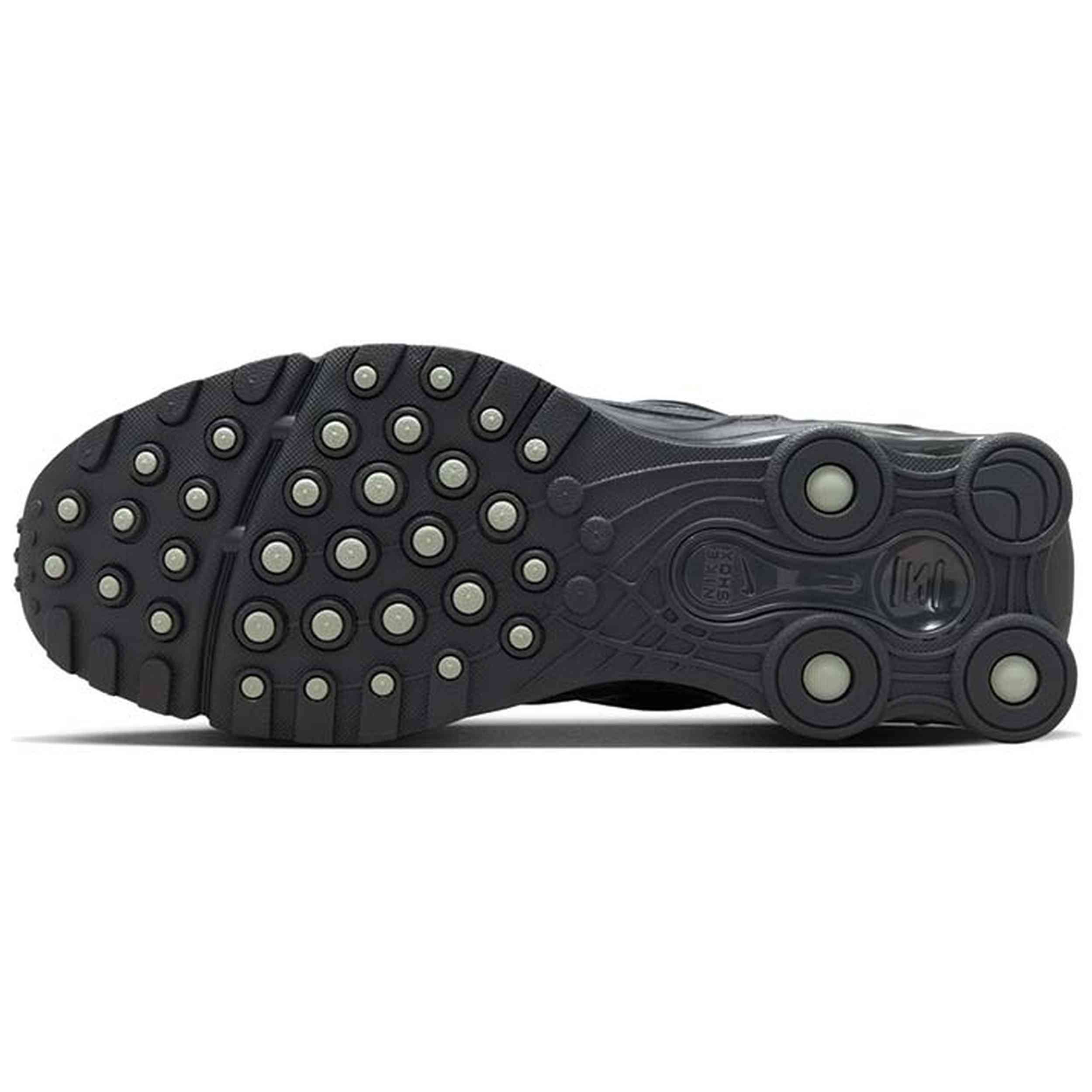 Imagen del producto con referencia HV2540-001