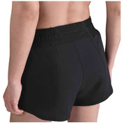 Imagen del producto con referencia HV2616-010