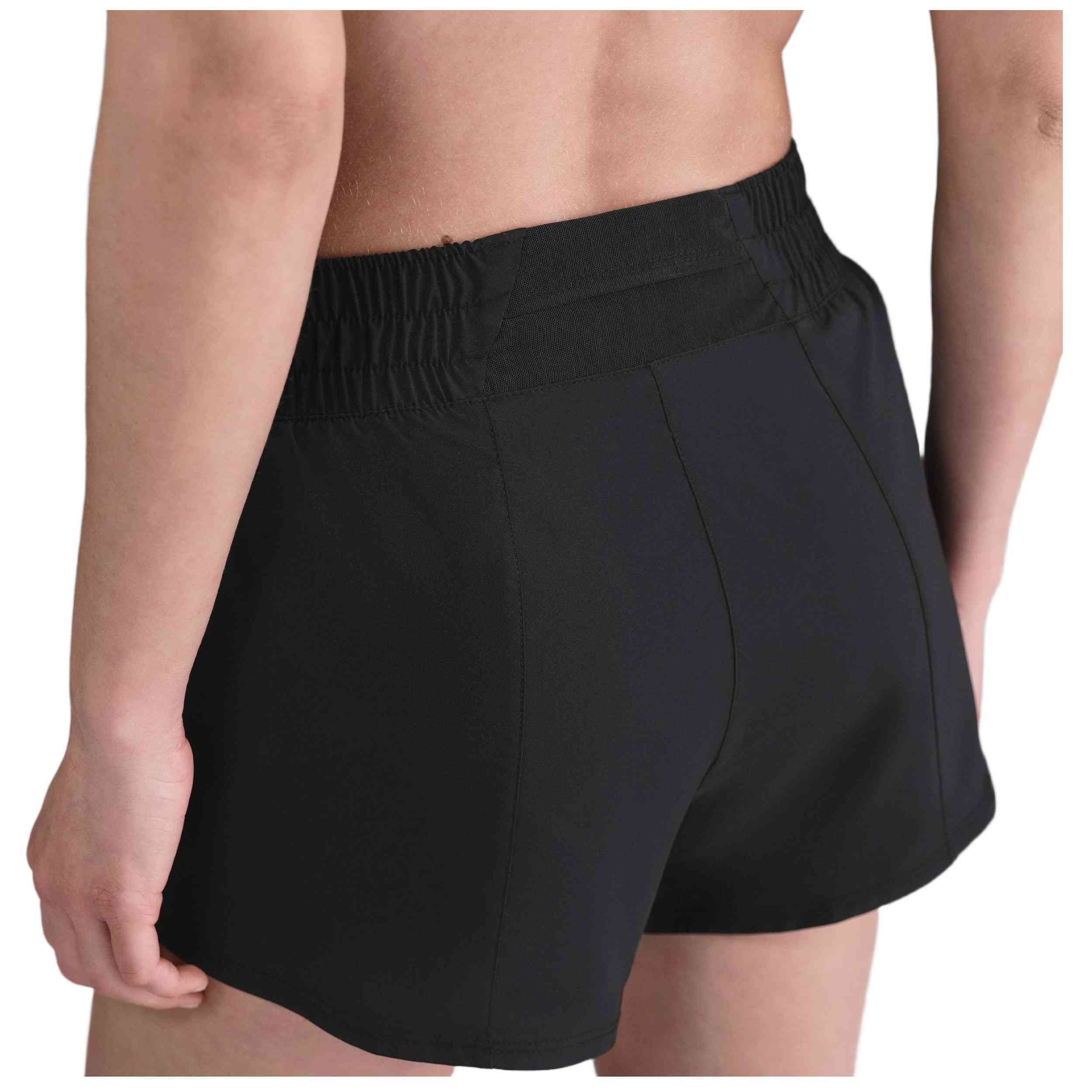 Imagen del producto con referencia HV2616-010