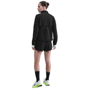 Imagen del producto con referencia HV2616-010