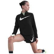 Imagen del producto con referencia HV2616-010