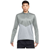 Chaqueta Nike