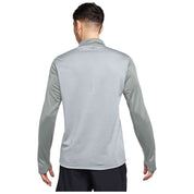 Imagen del producto con referencia HV2671-043