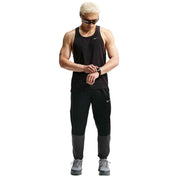 Imagen del producto con referencia HV2673-010