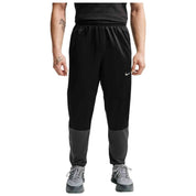 Imagen del producto con referencia HV2673-010