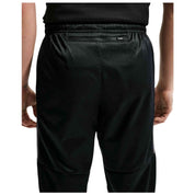 Imagen del producto con referencia HV2673-010