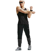 Imagen del producto con referencia HV2673-010