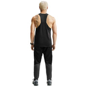 Imagen del producto con referencia HV2673-010