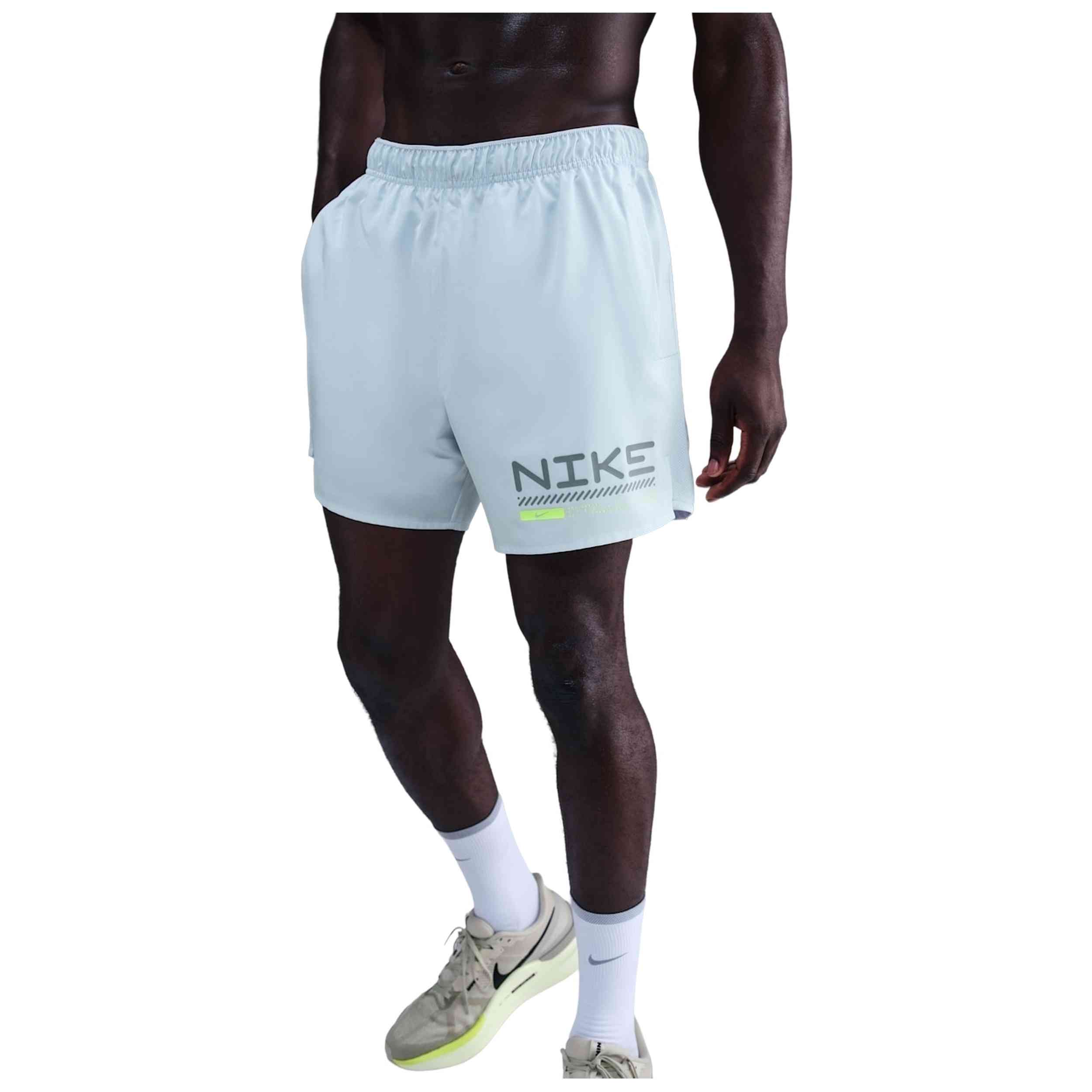 Imagen del producto con referencia HV2679-043