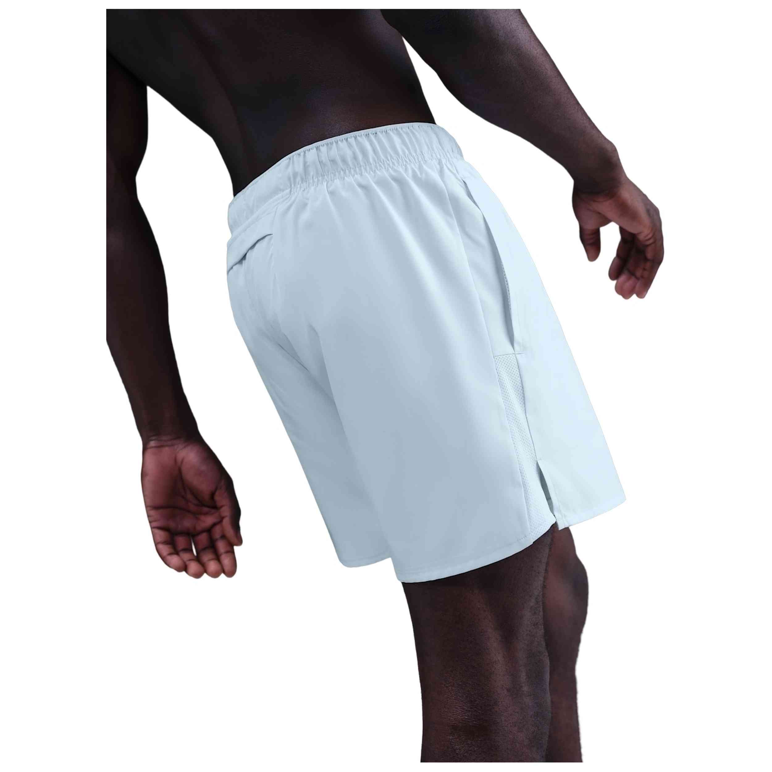 Imagen del producto con referencia HV2679-043