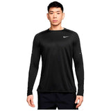 Camiseta De Manga Corta Nike