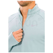 Imagen del producto con referencia HV2707-017