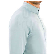 Imagen del producto con referencia HV2707-017