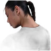 Imagen del producto con referencia HV2772-010