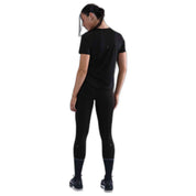 Imagen del producto con referencia HV2772-010