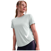 Imagen del producto con referencia HV2772-034