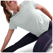 Imagen del producto con referencia HV2772-034
