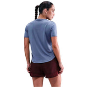 Imagen del producto con referencia HV2772-499