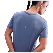 Imagen del producto con referencia HV2772-499