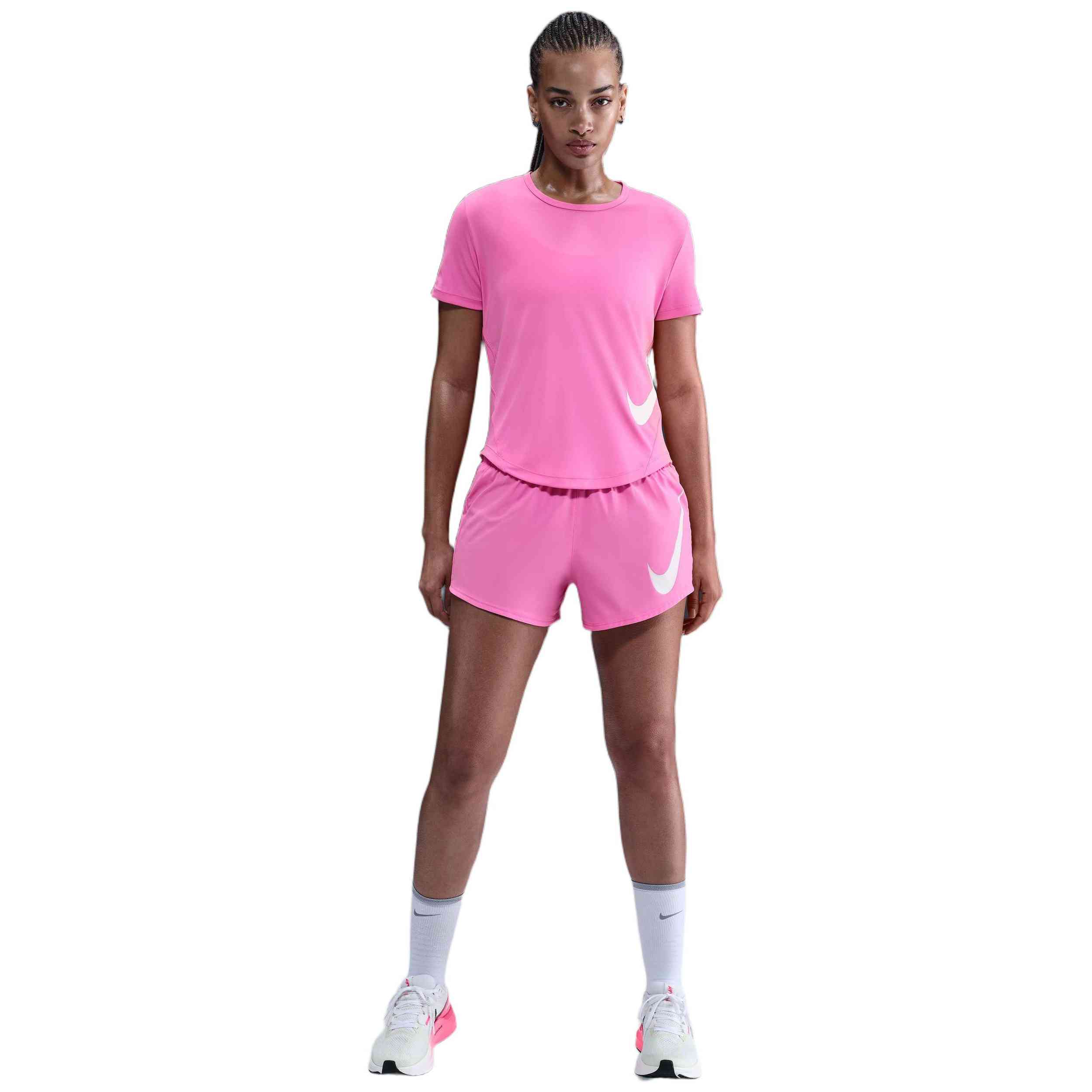 Imagen del producto con referencia HV2772-675