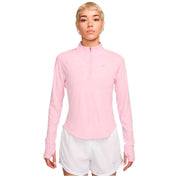 Imagen del producto con referencia HV2842-663