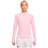 Camiseta De Manga Larga Nike