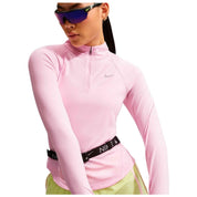 Imagen del producto con referencia HV2842-663