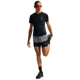 Pantalon Corto Nike