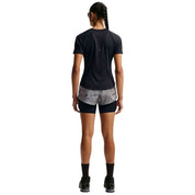 Imagen del producto con referencia HV2916-036