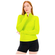 Imagen del producto con referencia HV2944-389