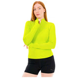 Sudadera Nike Camiseta De Running Nike Swift Therma-Fit Adv Para Mujer