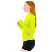 Imagen del producto con referencia HV2944-389