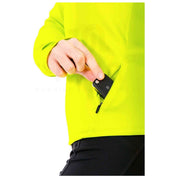 Imagen del producto con referencia HV2944-389