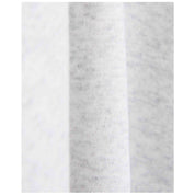 Imagen del producto con referencia HV3340-051